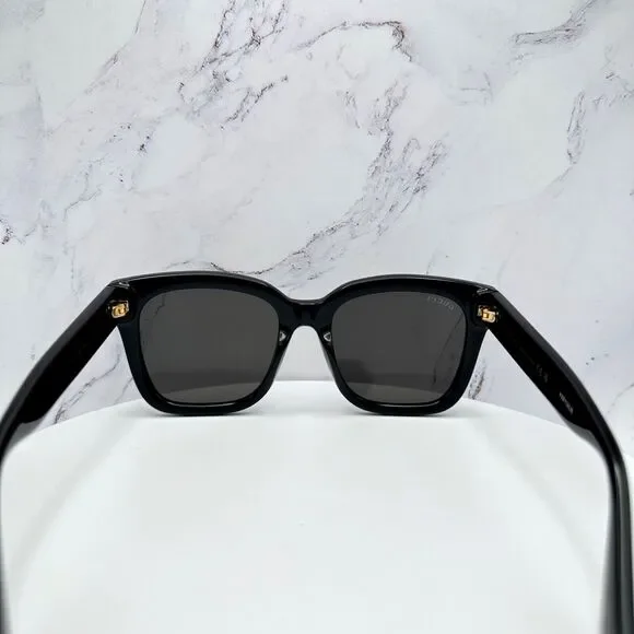 New Gucci Sunglasses - Picture 9 of 16